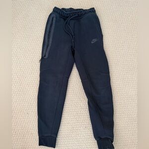 Nike Men’s Tech Jogger Pants